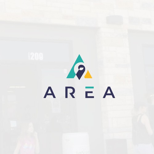 Area