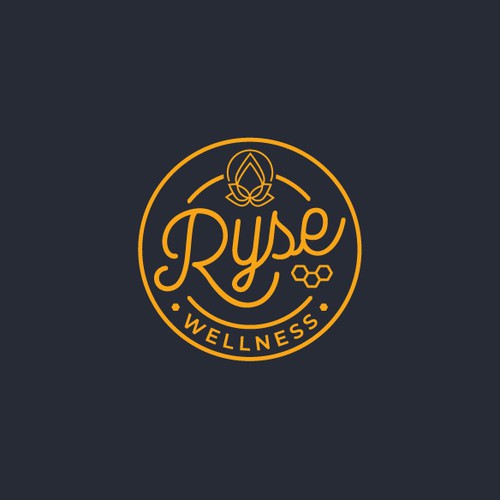 Ryse Wellness