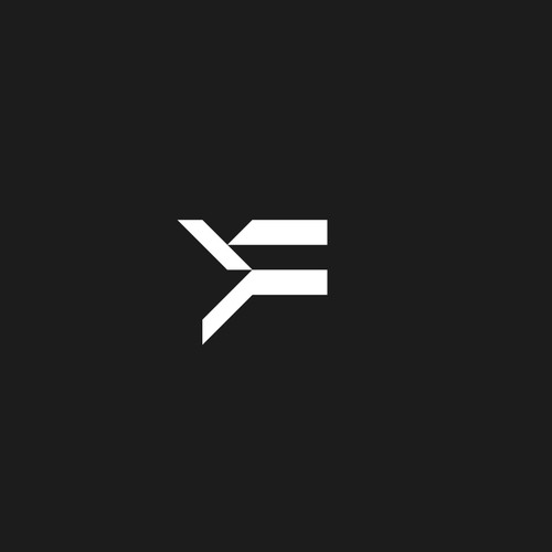 Brandmark-NR2348