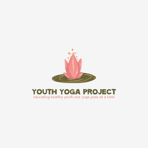 Youth Yoga Project