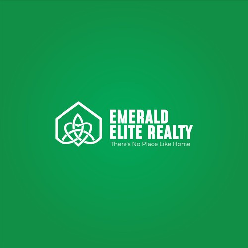 EMERALD PROPERTY
