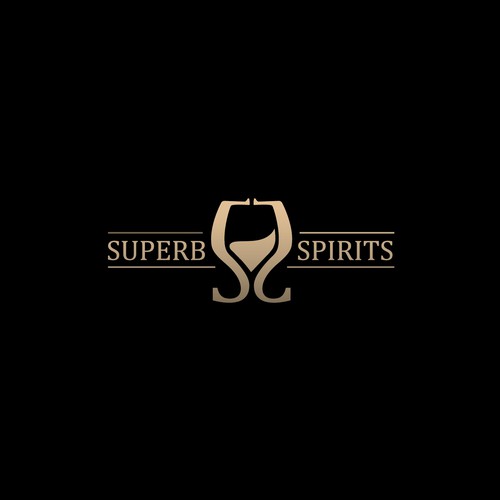 Superb Spirits