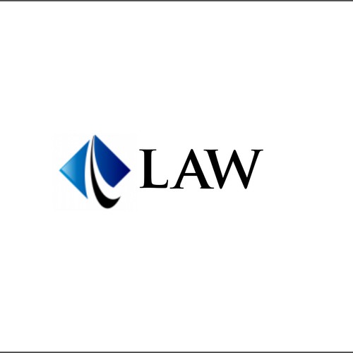 law firm