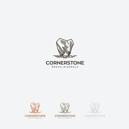 Cornerstone Dental Missoula