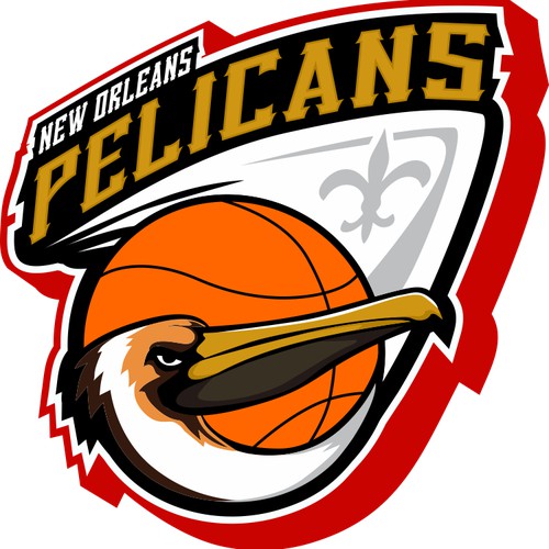 New Orleans Pelicans