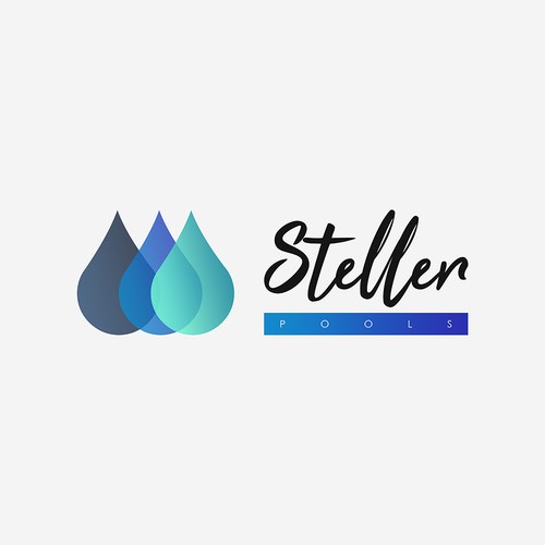 Steller Pools