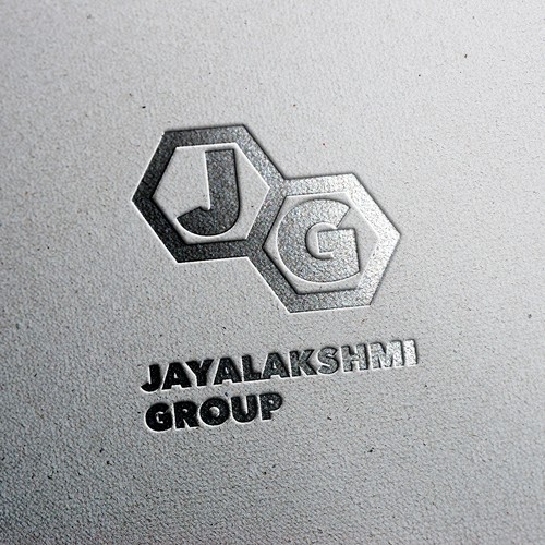 Jayalakshmi Group