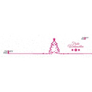 Reviewed design