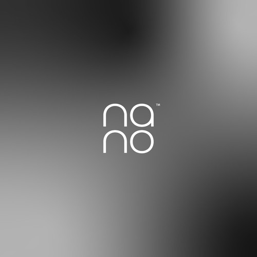 nano