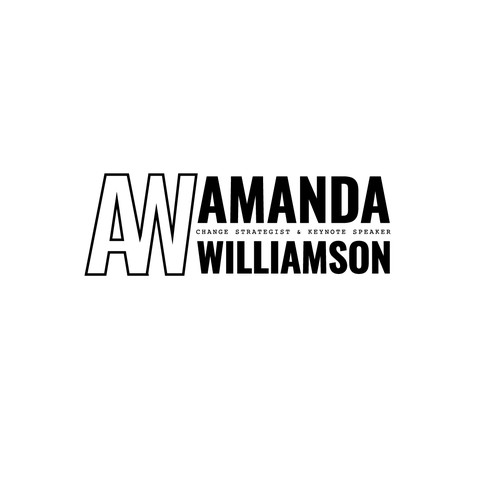 Amanda Williamson