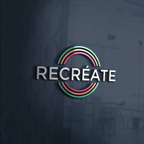 recreate