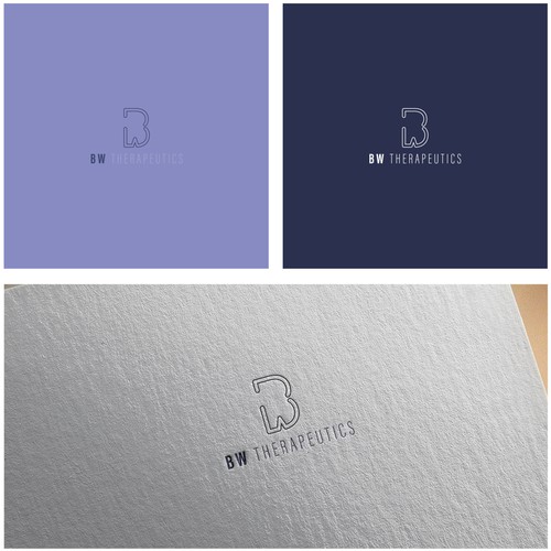 BW Therapeutics