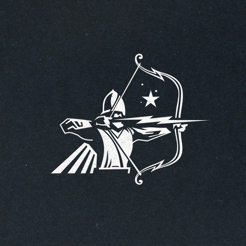 Archer