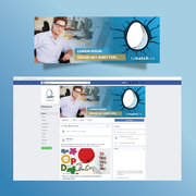 Reviewed design