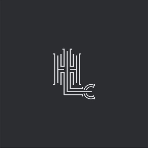 hlc