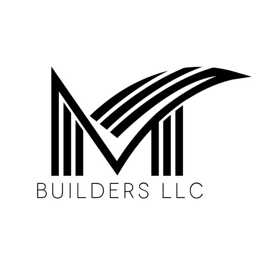 MT Builders LLC
