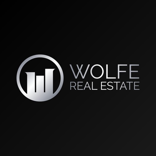 Wolfe Real Estate