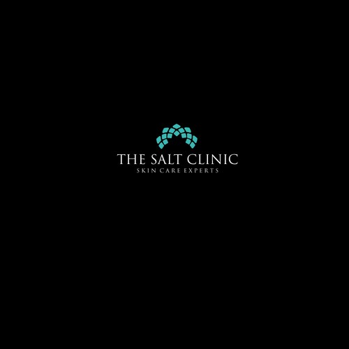 cosmetic logo