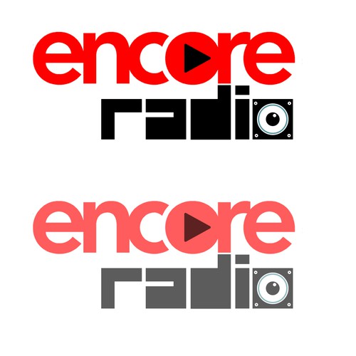 ENCORE RADIO