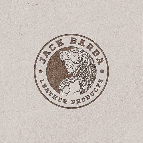 Jack Barba Leather Products