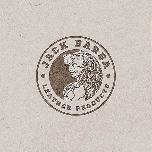 Jack Barba Leather Products