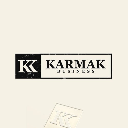 Karmak Business