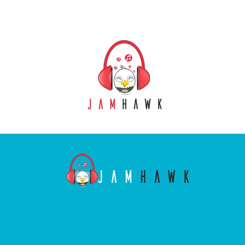 jamhawk