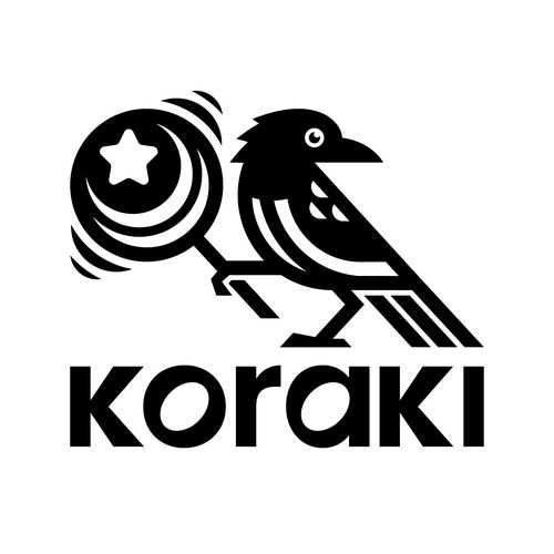 Koraki Toys