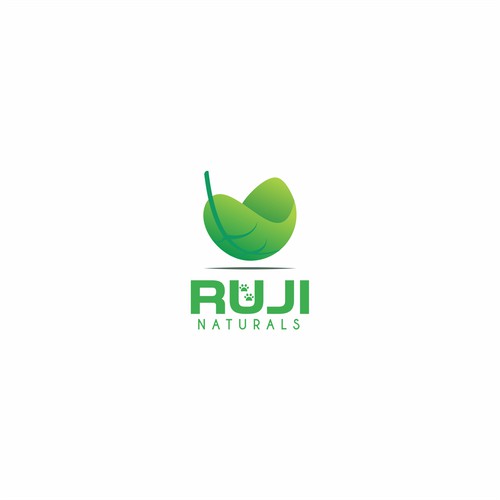 Ruji Naturals