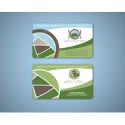 Reviewed design
