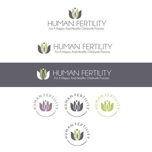 Human Fertility