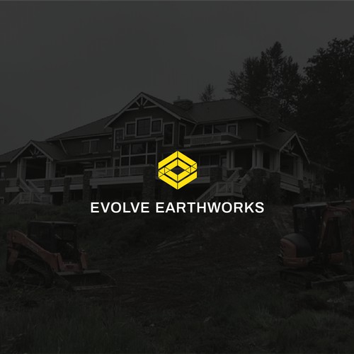 Evolve Earthworks