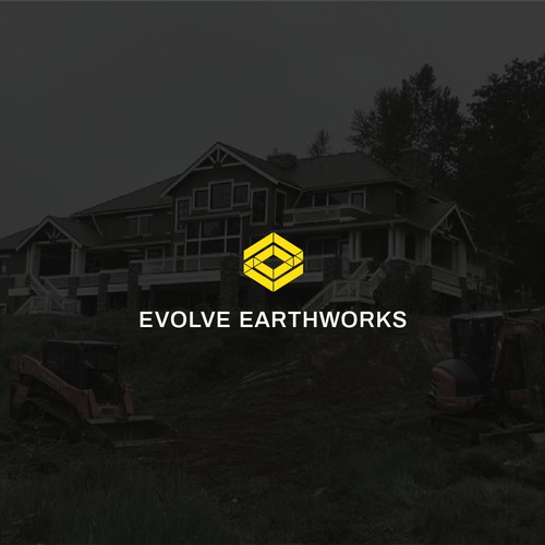 Evolve Earthworks