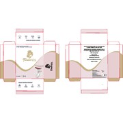 Reviewed design