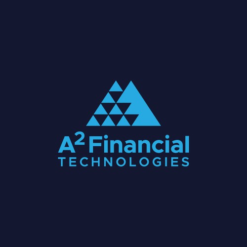 A2 Financial
