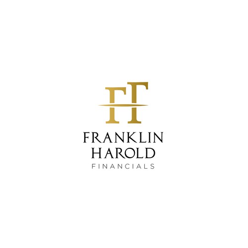 Franklin Harold 
