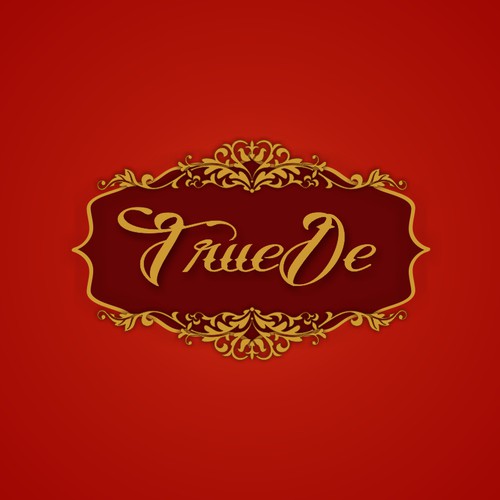 New logo wanted for TrueDelight or True..DE
