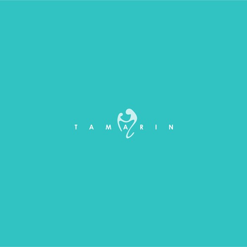 Tamarin