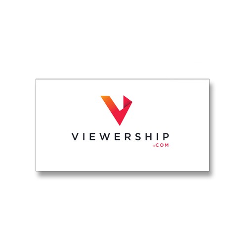 Viewership.com help to grow your YouTube channel