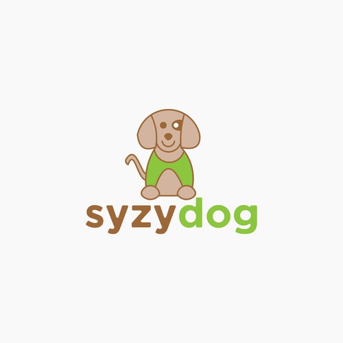 syzydog