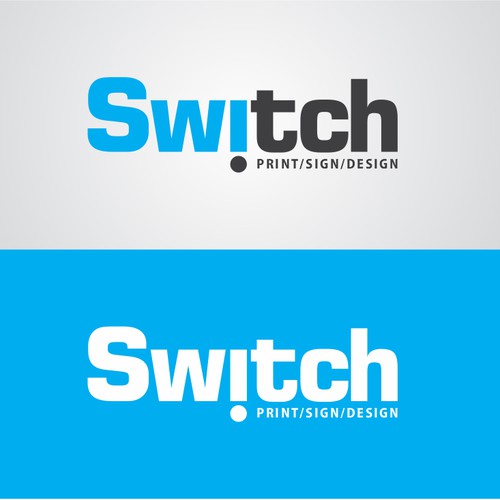 Switch