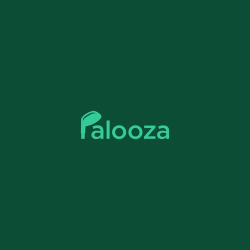 golf logo