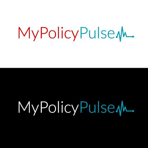 MYPOLICYPULSE LOGO