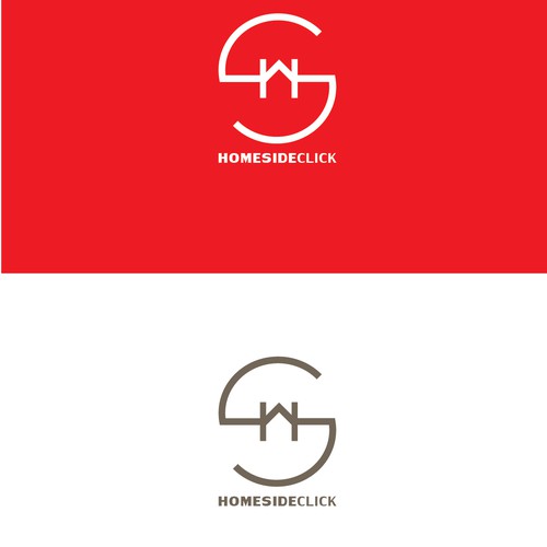 S & H home