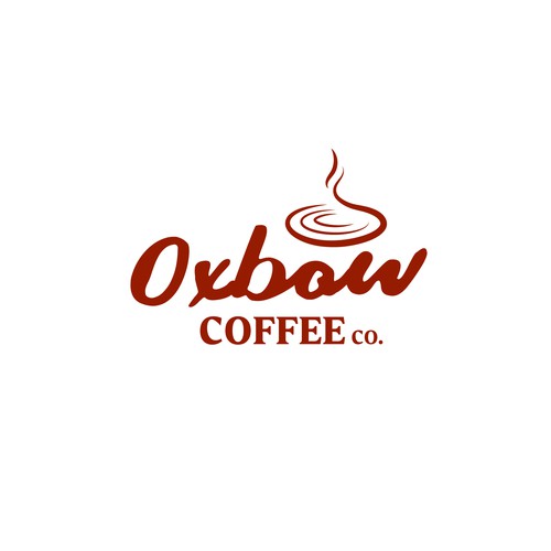 Oxbow
