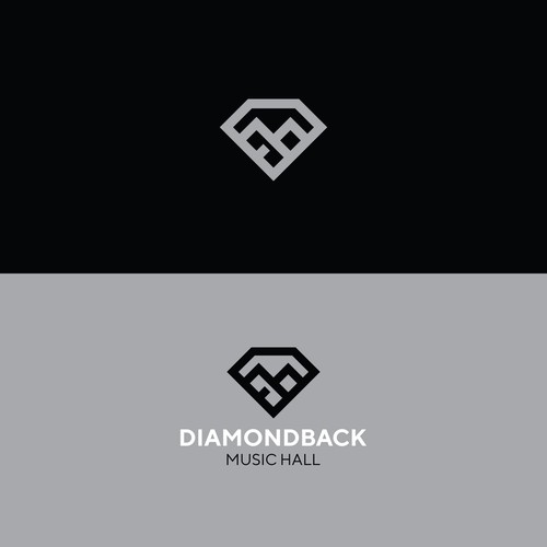Diamondback Music Hall