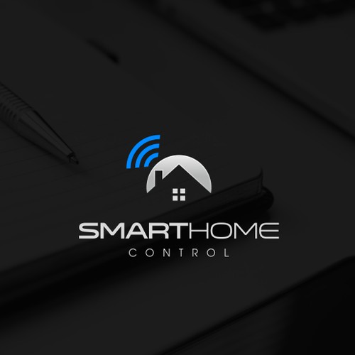 Smart Home Control
