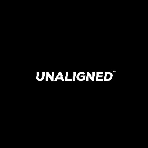 UNALIGNED