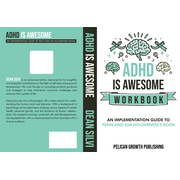 Reviewed design