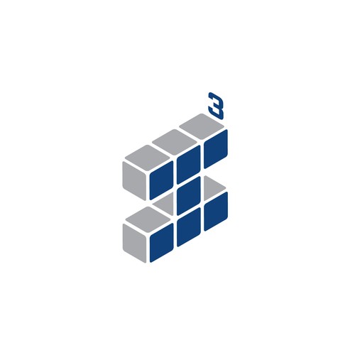 I3 Strategy Partners Logo